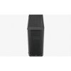 AeroCool Prism G-bk-v1
