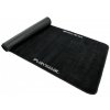 PLAYSEAT Playseat® Floor Mat XL R.AC.00178