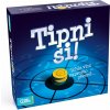 Dosková hra Tipni si! (8590228064165)