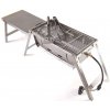 Ridgemonkey Gril Grilla BBQ