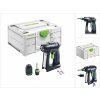 Festool C 18-Basic 576434