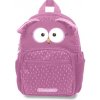 Detský batoh, SCHNEIDERS, Mini Pixie the Owl
