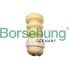Doraz, pruženie Borsehung B10014