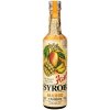 Kitl Syrob Mango 500 ml