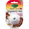 BC BIO Balzam na pery vajíčko rgánový olej 6 ml