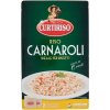 Talianska ryža CARNAROLI na rizoto Curtiriso 1 kg