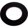 Adaptér Massa pro systém Cokin 52mm