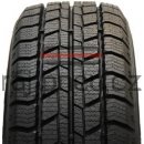 Delinte WD2 205/65 R16 107T