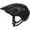 Cyklistická prilba POC Cularis Pure Uranium Black Matt L (59-62 cm)