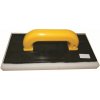 Hladítko molitan PSH 280x140/20 mm