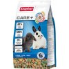 Beaphar Care Rabbit granule pre králiky 0,7 kg