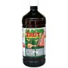 Floraservis MACHOŽRÚT 1 L koncentrát