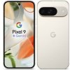 Mobilný telefón Google Pixel 9 5G 12 GB / 256 GB - Porcelain (GA05843-GB)