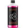 Umývanie bez vody Carbon Collective Evolve Rinseless Cleaner