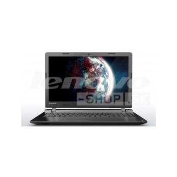 Lenovo IdeaPad 100 80QQ00AKCK