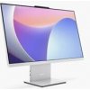 LENOVO PC AiO IdeaCentre 27IRH9 - i5-13420H,27
