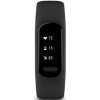 Fitness náramok Garmin vívosmart 5 - veľkosť S/M (010-02645-10) čierny