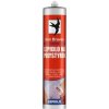 Den Braven DB/Lepidlo na polystyrén 280ml