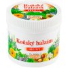 Dr Müller Konský balzam hrejivý 250 ml