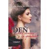 Deň ako stvorený na spomienky - Elena Mária Rumánková
