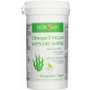 Norsa n Omega-3 Vegan - 80 kapsúl