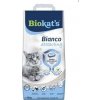 Biokat’s Bianco Podestýlka Hygiene Attracting 10 kg