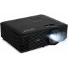 Acer X1228i