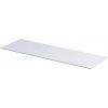 Oristo Uni doska 139,6 x 45,9 cm OR00BU1401