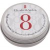 Elizabeth Arden Eight Hour Cream Lip Protectant - Balzam na pery 13 ml