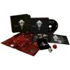 Lacuna Coil - Sleepless Empire / Deluxe Box Set [CD]