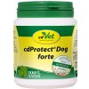 cdVet Wurm-o-Vet Forte Odčervovacie byliny pre psov 75 g