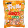 Trolli Party Burger Minis 170 g