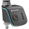 Gardena 19031-20 Smart zavlažovací počítač
