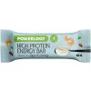 Powerlogy Collagen Protein Bar 50 g