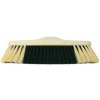 Enpro Zmeták plastový 285 mm hrubý závit vlas 6 cm
