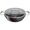 Tefal G25571