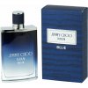 Jimmy Choo pánska Blue toaletná voda pánska 100 ml
