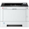 Kyocera ECOSYS PA4000wx/ A4 černobílá/ 40ppm/ Duplex/ USB/ LAN/WIFI/Displej