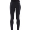 Craft Merino 240 W 1907890 dámske spodky - čierna (999000) - XL