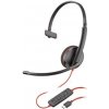 POLY BLACKWIRE C3210 USB-C