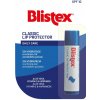 Blistex Classic balzam na prery 4,25 g
