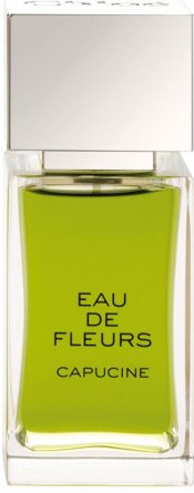 Chloe Eau de Fleurs Capucine toaletná voda dámska 100 ml tester