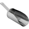 Lopatka 1 l | STALGAST, 304102 inox