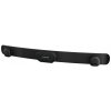 Garmin HRM-Fit monitor srdečního tepu Hrudník Bluetooth/ANT+ Černá