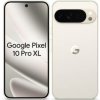 Mobilný telefón Google Pixel 10 Pro XL 5G 16 GB / 256 GB - Porcelain (GA10424-GB)