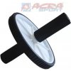 Acra 05-D14