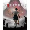 DreadOut 2