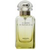 Hermès Le Jardin de Monsieur Li toaletná voda unisex 50 ml