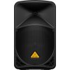 Behringer B112D Aktívny reprobox (Ako nové)