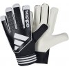 Brankárske rukavice adidas Tiro Gl Lge Club HN5610